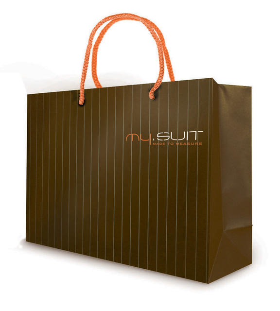 ms sc 004 shopping bag front