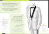 ms col bridal leaflet inside