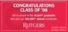 rutgers_od002