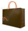 ms sc 005 shopping bag back