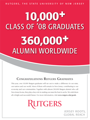 rutgers_print001