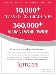 rutgers_print001