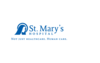 stmary_id001