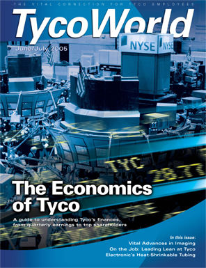 tyco_coll001