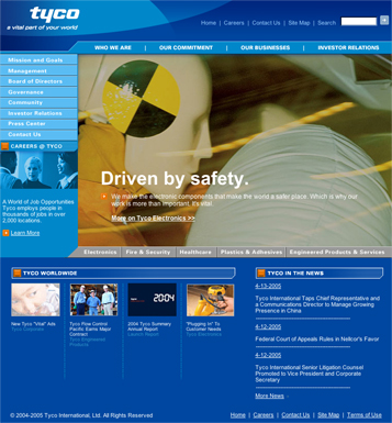 tyco_web001