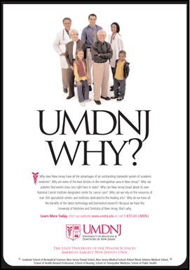 umdnj_print002