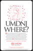 umdnj_print004