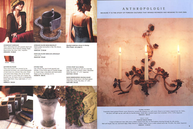 Anthropologie.sprd1