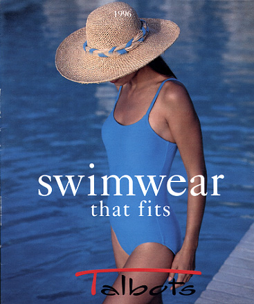 talbots swim c.03