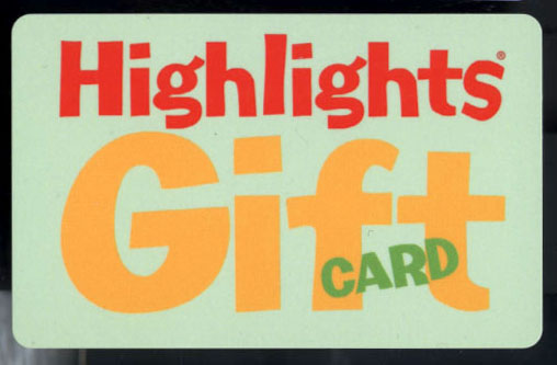 HL_GiftCard01c