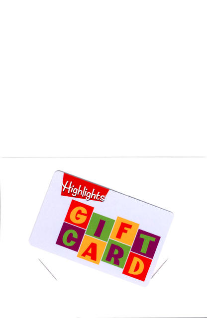 HL_GiftCard02c