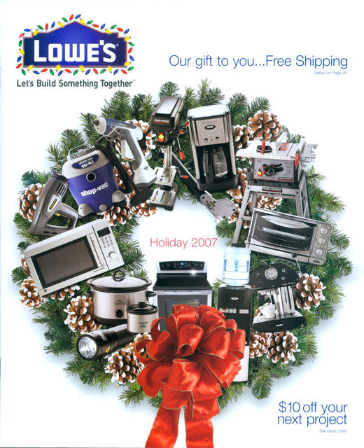 Lowe's_Hol_2007