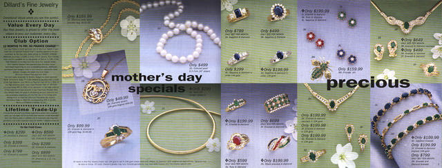 Dillards may'00 spr02-03