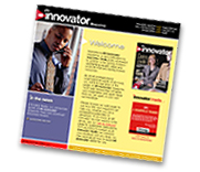 innovatorweb