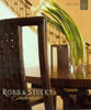 R&S interiors cover fall07