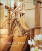 R&S interiors cover win07