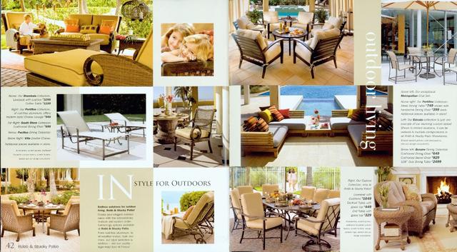 R&S interiors spread3 09