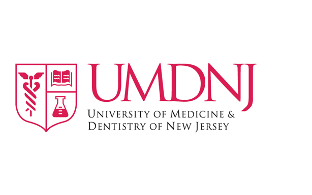 umdnj_id001