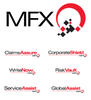 mfx_identity001