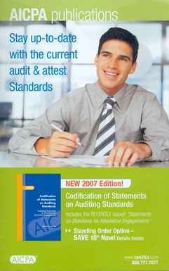 7CPA005_Publications