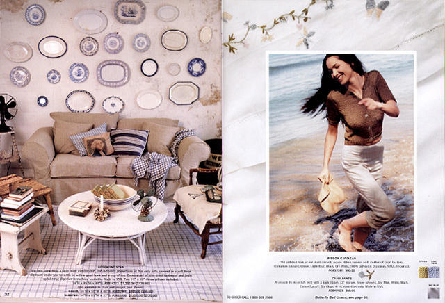 anthropologie spread 02