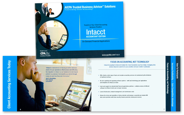 intacct_dm