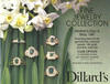 Dillards may'00 FC