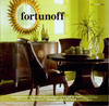 fortunoff_furniture_cover