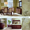 fortunoff_furniture_02