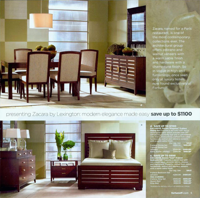 fortunoff_furniture_02