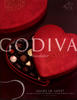 godiva_FF_FC02