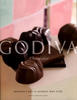 godiva_FF_FC03