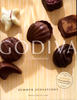 godiva_FF_FC07