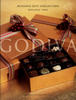 godiva_FF_FC11