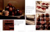 godiva_FF_spread02